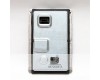 Оригинальный блок розжига Valeo 4 пин LAD5GL